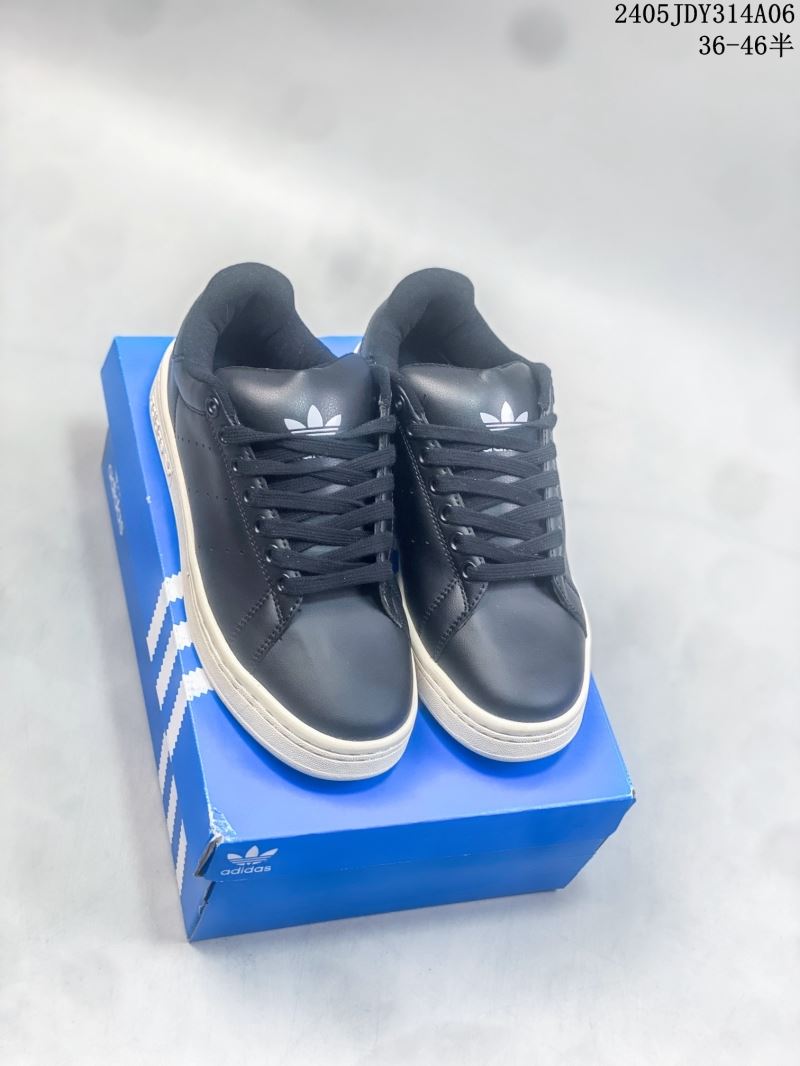 Adidas Other Shoes